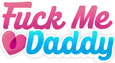 Incest Tube - Echte incest films
